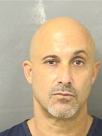 STEPHEN JAMES BARBIERI Photos For  STEPHEN JAMES BARBIERI  STEPHEN JAMES BARBIERI Photo For  STEPHEN JAMES BARBIERI