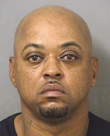  RODDERICK GENORRIS CLEVELAND Resultados de la busqueda para Palm Beach County Florida para  RODDERICK GENORRIS CLEVELAND