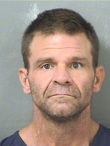  CLIFTON DONALD JACKSON Photo For  CLIFTON DONALD JACKSON