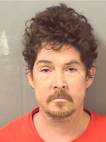  PATRICK ROBERT RARDIN Results from Palm Beach County Florida for  PATRICK ROBERT RARDIN