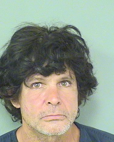  KIRT BROOKS Photo For  KIRT BROOKS