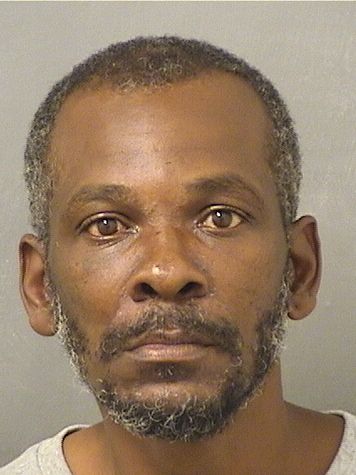  TONY TYRON EDWARDS Photo For  TONY TYRON EDWARDS