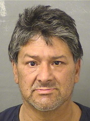  TONI MARTINEZ Results from Palm Beach County Florida for  TONI MARTINEZ