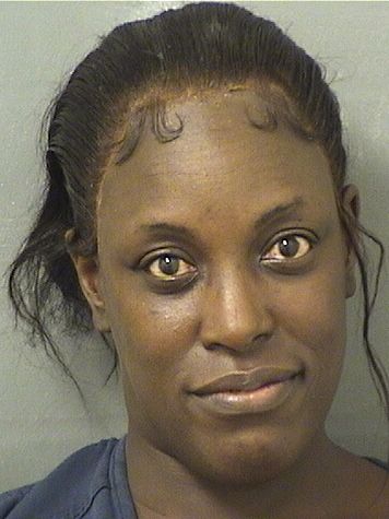  EMMA L BERRING Photo For  EMMA L BERRING