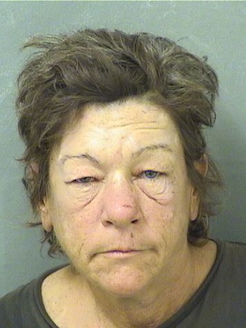  KIMBERLY ANNE PATTERSON Results from Palm Beach County Florida for  KIMBERLY ANNE PATTERSON