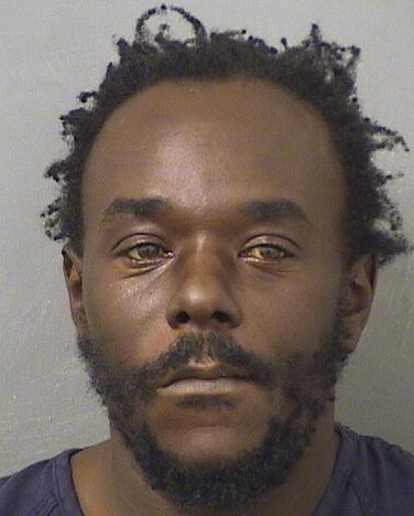  JOSEPH LEE LURRY Resultados de la busqueda para Palm Beach County Florida para  JOSEPH LEE LURRY