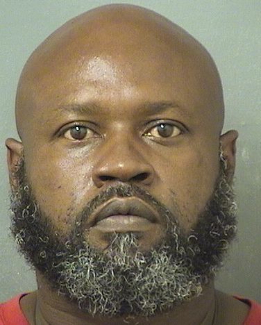  JERMANIE PERNELL WILLIAMS Results from Palm Beach County Florida for  JERMANIE PERNELL WILLIAMS