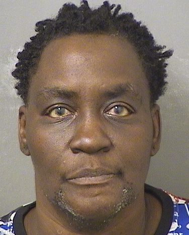  TINA MARIE BROWN Results from Palm Beach County Florida for  TINA MARIE BROWN