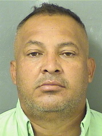  GUSTAVO A MARTINEZ Resultados de la busqueda para Palm Beach County Florida para  GUSTAVO A MARTINEZ