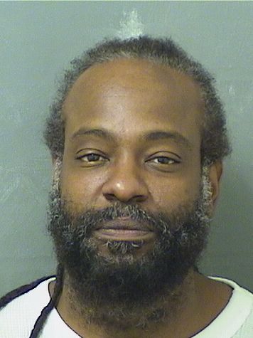  GERRARD HENRY DAVIS Resultados de la busqueda para Palm Beach County Florida para  GERRARD HENRY DAVIS