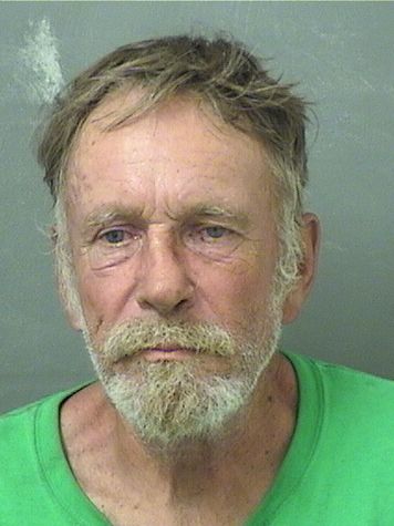  DANIEL S KILPATRICK Results from Palm Beach County Florida for  DANIEL S KILPATRICK