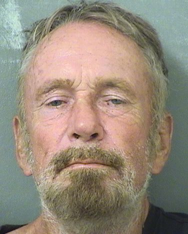 DANIEL SEQUIN KILPATRICK Results from Palm Beach County Florida for DANIEL SEQUIN KILPATRICK DANIEL SEQUIN KILPATRICK Results from Palm Beach County Florida for DANIEL SEQUIN KILPATRICK