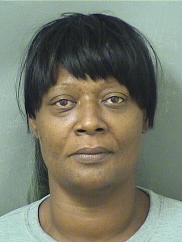  AVIS MENZIES Photo For  AVIS MENZIES