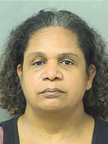  NATHALIE FONCETTE Resultados de la busqueda para Palm Beach County Florida para  NATHALIE FONCETTE