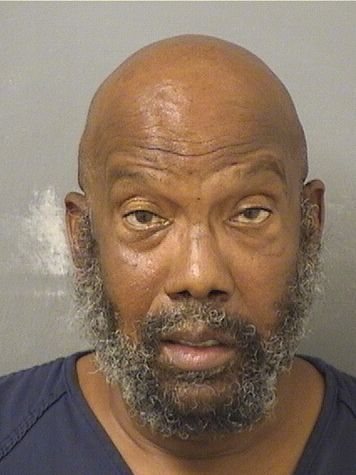  DARRIN LAVON SMITH Results from Palm Beach County Florida for  DARRIN LAVON SMITH