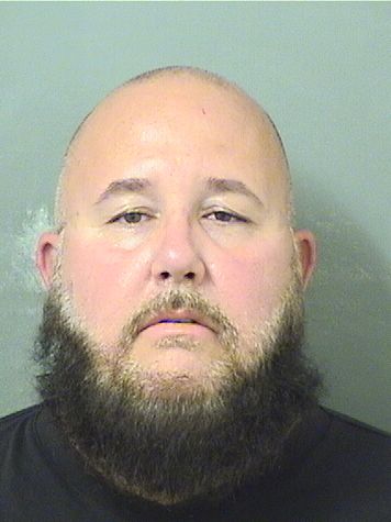  JOSEPH ANTHONY GUAGNO Results from Palm Beach County Florida for  JOSEPH ANTHONY GUAGNO