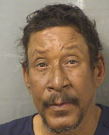  GILBERT PANIAGUA Photo For  GILBERT PANIAGUA