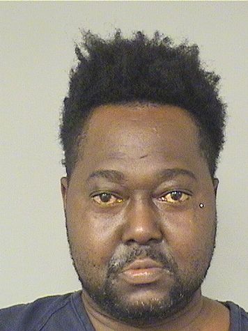  NEKIEA HOLDEN Results from Palm Beach County Florida for  NEKIEA HOLDEN