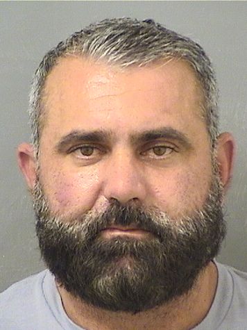  DON FARRIS ALLEN Results from Palm Beach County Florida for  DON FARRIS ALLEN