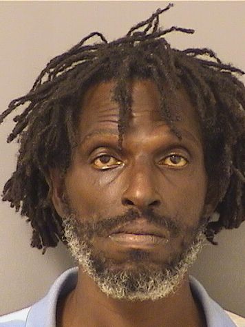  MAURICE DEVON BLUE Photo For  MAURICE DEVON BLUE