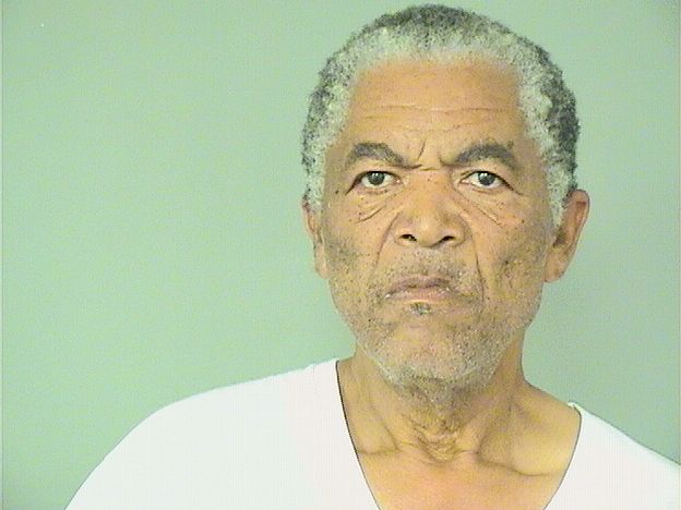  NORMAN C RANDALL Photo For  NORMAN C RANDALL