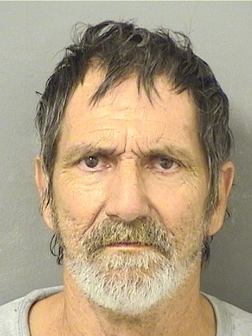  TIMOTHY LEE SCHELL Resultados de la busqueda para Palm Beach County Florida para  TIMOTHY LEE SCHELL