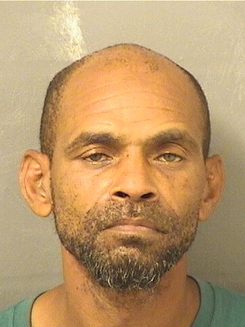  PIERRE HAWKINS Photo For  PIERRE HAWKINS