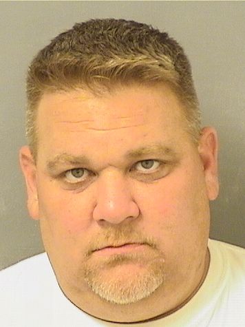  BRIAN DOUGLAS TRUNCER Resultados de la busqueda para Palm Beach County Florida para  BRIAN DOUGLAS TRUNCER