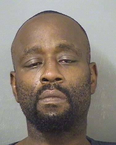  LORIEN DARCEL STEELE Resultados de la busqueda para Palm Beach County Florida para  LORIEN DARCEL STEELE