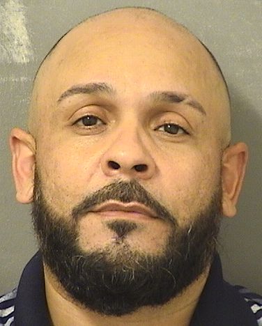  ALEXI ARELLANO Results from Palm Beach County Florida for  ALEXI ARELLANO