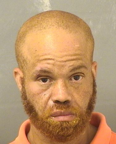 ANTHONY A STONE Photos For  ANTHONY A STONE  ANTHONY A STONE Photo For  ANTHONY A STONE