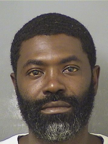  NEWVOROUS C HARRELL Results from Palm Beach County Florida for  NEWVOROUS C HARRELL