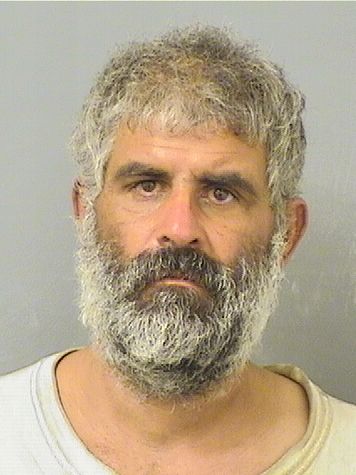  STEVEN DUNCAN Results from Palm Beach County Florida for  STEVEN DUNCAN