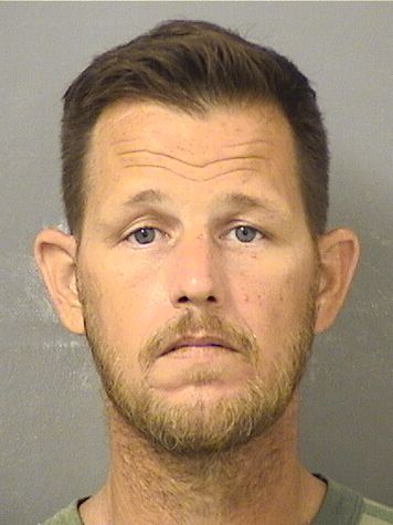  JOSHUA BRUCE BUNNER Photo For  JOSHUA BRUCE BUNNER