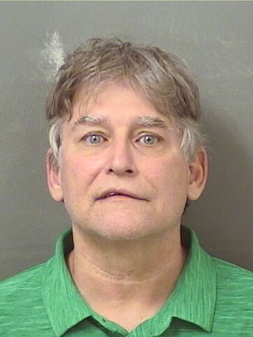  HENRY LOGAN Results from Palm Beach County Florida for  HENRY LOGAN