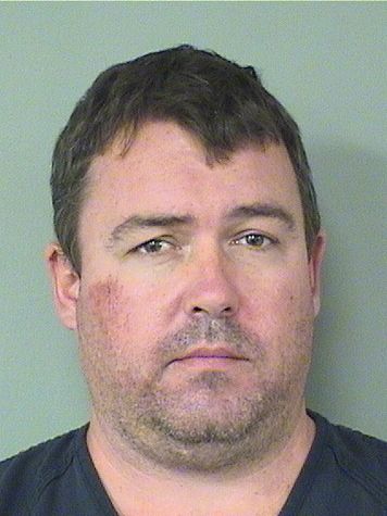  TIMOTHY VUNCANNON Results from Palm Beach County Florida for  TIMOTHY VUNCANNON