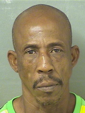 WINSTON GEORGE RUSSELL Results from Palm Beach County Florida for WINSTON GEORGE RUSSELL WINSTON GEORGE RUSSELL Results from Palm Beach County Florida for WINSTON GEORGE RUSSELL