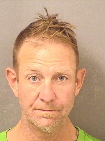  THOMAS ANTHONY GERMAINE Results from Palm Beach County Florida for  THOMAS ANTHONY GERMAINE