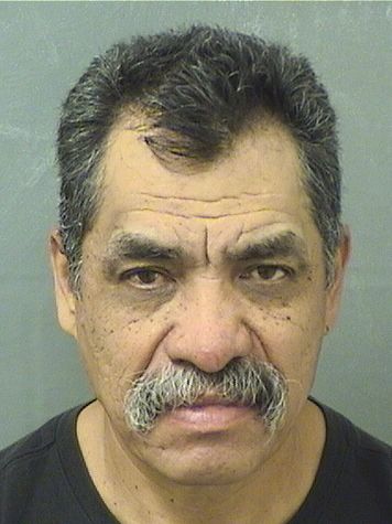  ROSENSO VIRVETE Photo