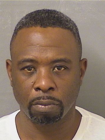  CHANARD R GREEN Photo