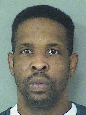  JOCQUIN TURNER Photo For  JOCQUIN TURNER