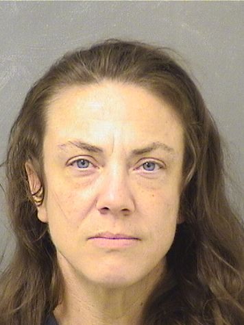  CANDICE BAILEY Resultados de la busqueda para Palm Beach County Florida para  CANDICE BAILEY