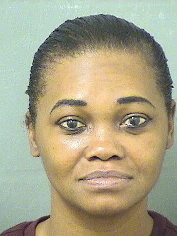 STEPHANIE BYRD YOUNG Results from Palm Beach County Florida for STEPHANIE BYRD YOUNG STEPHANIE BYRD YOUNG Results from Palm Beach County Florida for STEPHANIE BYRD YOUNG