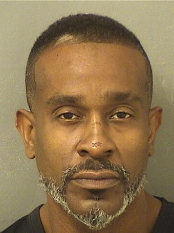  MOHAMED PLAISIR Results from Palm Beach County Florida for  MOHAMED PLAISIR