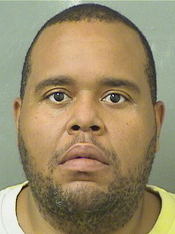  JESSIE WILLIAMS Photo For  JESSIE WILLIAMS