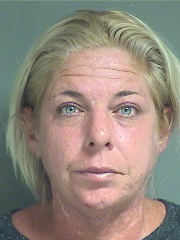  LISA LAMOUREAUX Resultados de la busqueda para Palm Beach County Florida para  LISA LAMOUREAUX