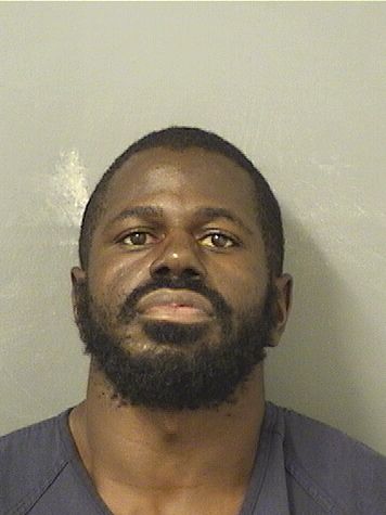  BRANDON A MILLER Results from Palm Beach County Florida for  BRANDON A MILLER