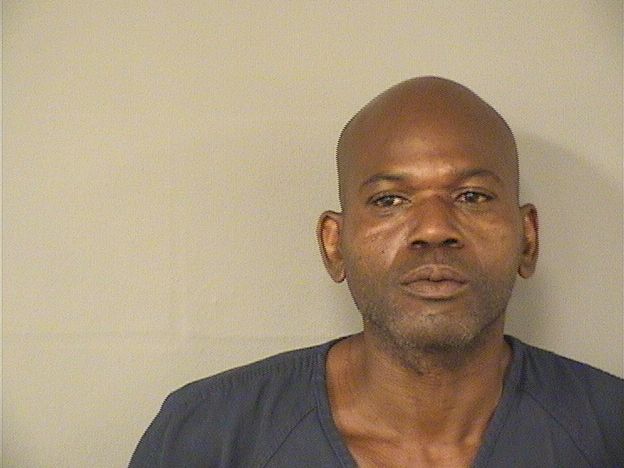  BARETTA M MATHIS Resultados de la busqueda para Palm Beach County Florida para  BARETTA M MATHIS