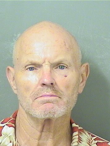  GEORGE POWELL Resultados de la busqueda para Palm Beach County Florida para  GEORGE POWELL