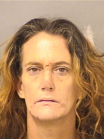  TONYA SUZANNE STOKES Photo For  TONYA SUZANNE STOKES